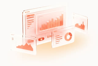 Trading engine driven by AI, adjusting to live market changes