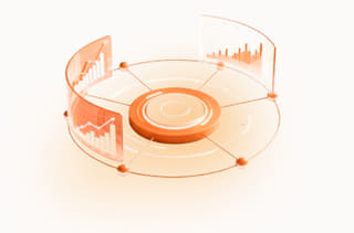 Prime Worthaniance dashboard showing trade performance and signals