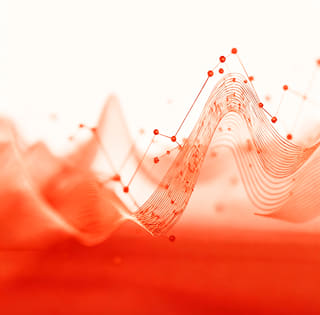 Data-driven approach to secure crypto portfolio growth through trading strategy