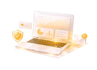 Prime Worthaniance platform displaying a straightforward crypto trading registration flow