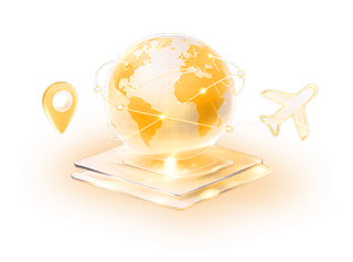 Crypto platform expanding into markets across the globe